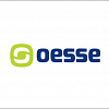 OESSE s.r.l.